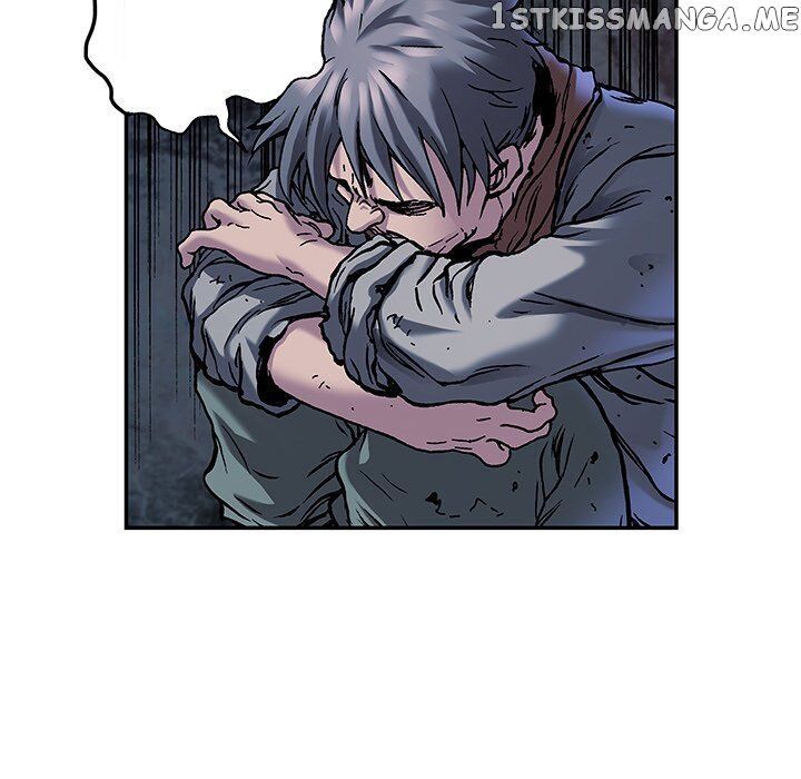 Leviathan, Chapter 90 image 29